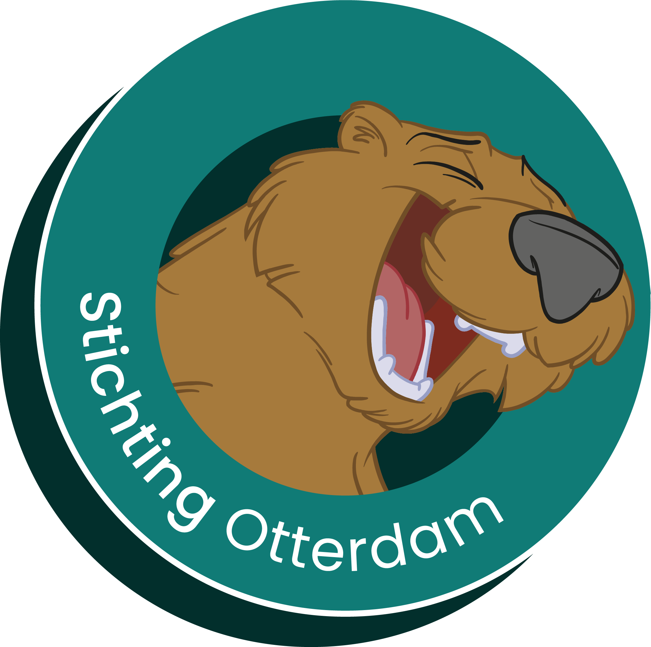 Stichting Otterdam